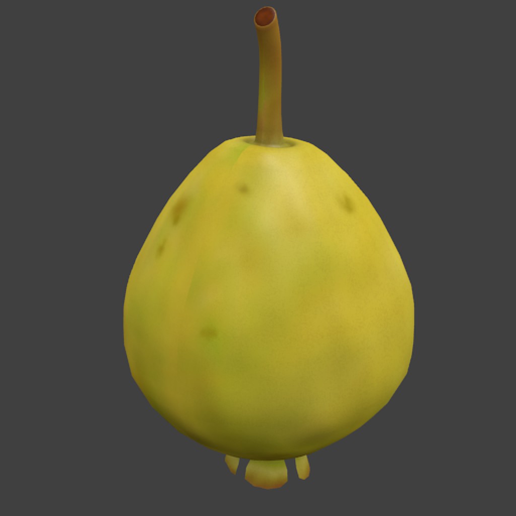 Guava Fruit preview image 1